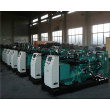 Yuchai Diesel Generator18kw-800kw